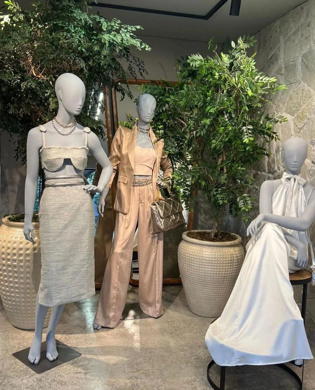 Manequins UP Manequim (1)