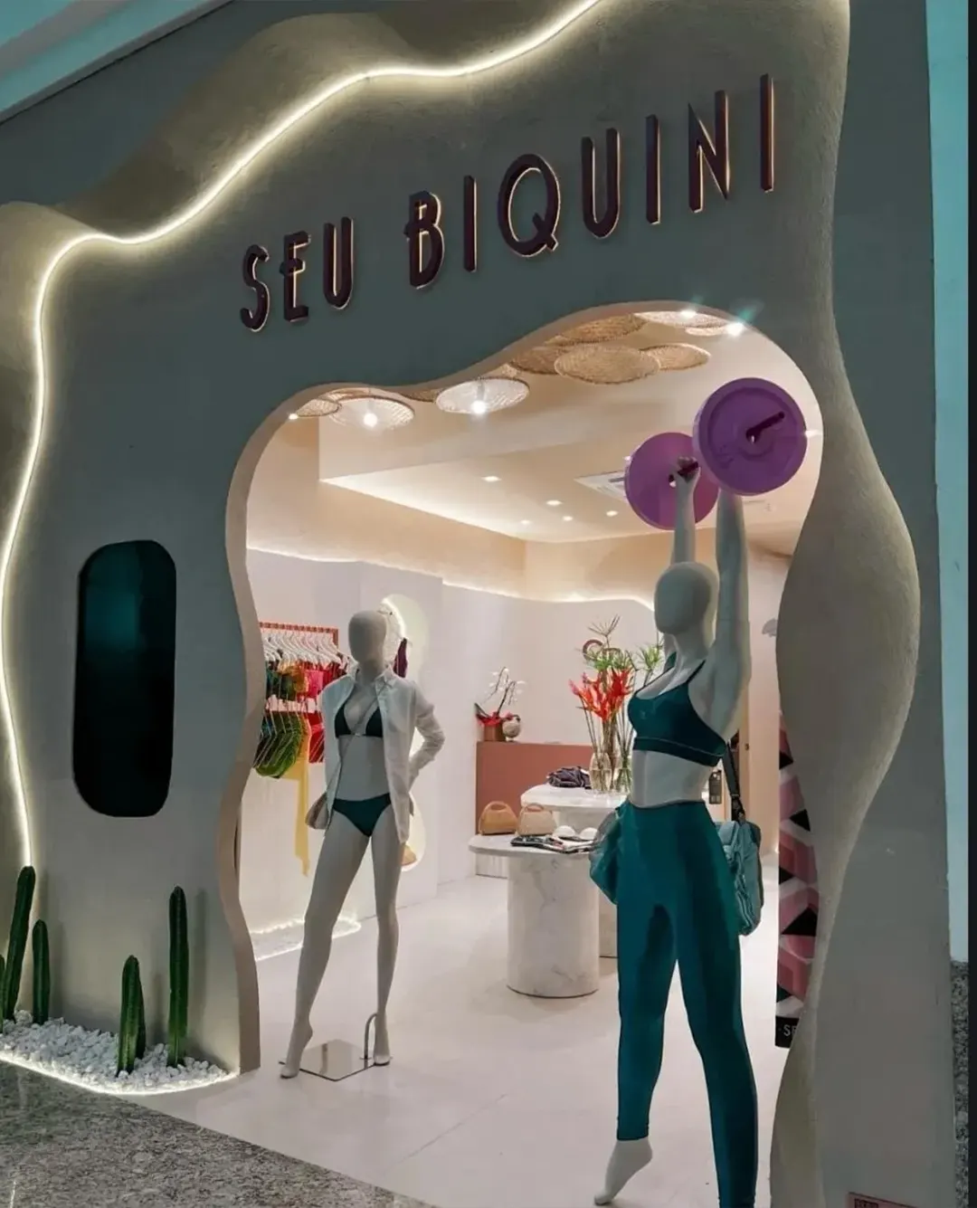 Manequins UP Manequim (3)