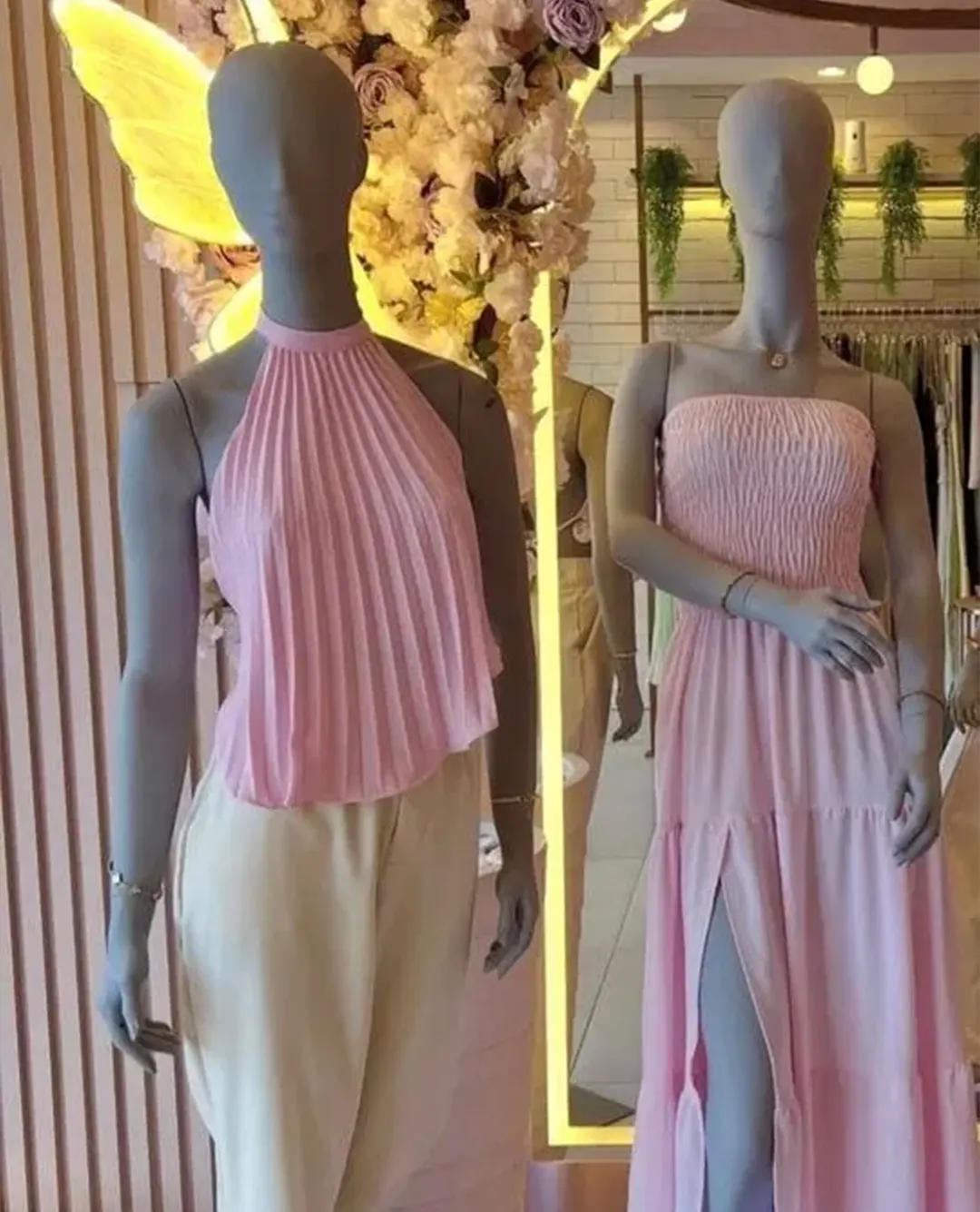 Manequins UP Manequim (4)