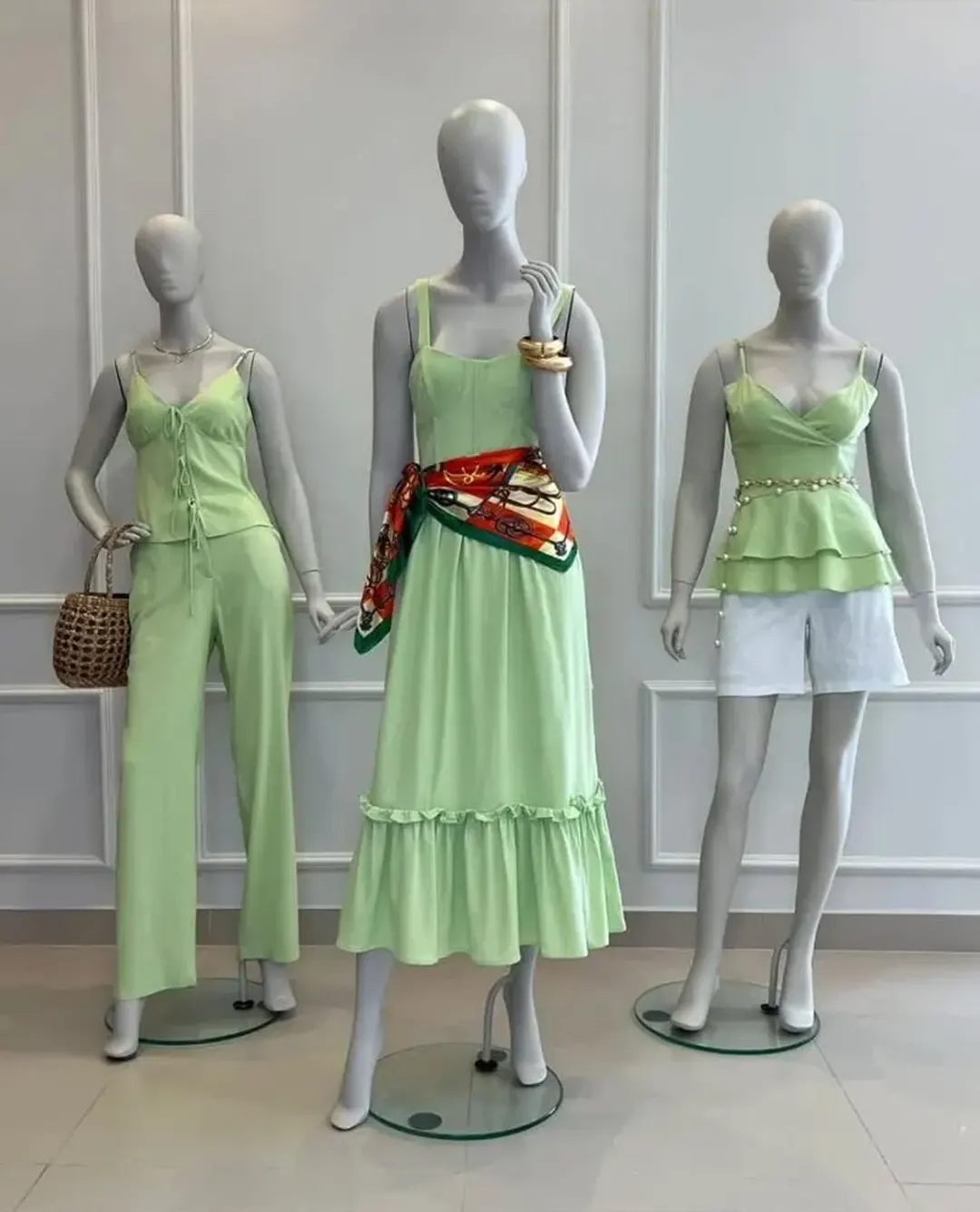 Manequins UP Manequim (5)