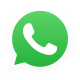 WhatsApp_Logo_PNG_Sem_Fundo_Original_Transparente